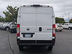 New 2024 Ram ProMaster 2500 High Roof 4x2, Empty Cargo Van for sale #T426592 - photo 5