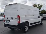 New 2024 Ram ProMaster 2500 High Roof 4x2, Empty Cargo Van for sale #T426592 - photo 6