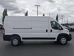 New 2024 Ram ProMaster 2500 High Roof 4x2, Empty Cargo Van for sale #T426592 - photo 7