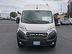 New 2024 Ram ProMaster 2500 High Roof 4x2, Empty Cargo Van for sale #T426592 - photo 9