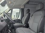 New 2024 Ram ProMaster 2500 High Roof 4x2, Empty Cargo Van for sale #T426592 - photo 13