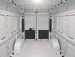 New 2024 Ram ProMaster 2500 High Roof 4x2, Empty Cargo Van for sale #T426592 - photo 22