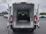 New 2024 Ram ProMaster 2500 High Roof 4x2, Empty Cargo Van for sale #T426592 - photo 2