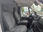 New 2024 Ram ProMaster 2500 High Roof 4x2, Empty Cargo Van for sale #T426592 - photo 26