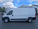 New 2024 Ram ProMaster 2500 High Roof 4x2, Empty Cargo Van for sale #T426593 - photo 3