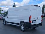 New 2024 Ram ProMaster 2500 High Roof 4x2, Empty Cargo Van for sale #T426593 - photo 4