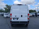 New 2024 Ram ProMaster 2500 High Roof 4x2, Empty Cargo Van for sale #T426593 - photo 5