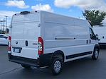 New 2024 Ram ProMaster 2500 High Roof 4x2, Empty Cargo Van for sale #T426593 - photo 6