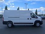 New 2024 Ram ProMaster 2500 High Roof 4x2, Empty Cargo Van for sale #T426593 - photo 7