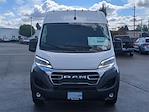 New 2024 Ram ProMaster 2500 High Roof 4x2, Empty Cargo Van for sale #T426593 - photo 9