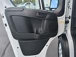 New 2024 Ram ProMaster 2500 High Roof 4x2, Empty Cargo Van for sale #T426593 - photo 10