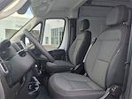 New 2024 Ram ProMaster 2500 High Roof 4x2, Empty Cargo Van for sale #T426593 - photo 13