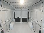 New 2024 Ram ProMaster 2500 High Roof 4x2, Empty Cargo Van for sale #T426593 - photo 22