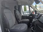 New 2024 Ram ProMaster 2500 High Roof 4x2, Empty Cargo Van for sale #T426593 - photo 26