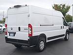 New 2024 Ram ProMaster 2500 High Roof 4x2, Empty Cargo Van for sale #T426594 - photo 6