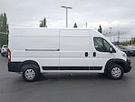 New 2024 Ram ProMaster 2500 High Roof 4x2, Empty Cargo Van for sale #T426594 - photo 7