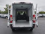 New 2024 Ram ProMaster 2500 High Roof 4x2, Empty Cargo Van for sale #T426594 - photo 2