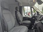 New 2024 Ram ProMaster 2500 High Roof 4x2, Empty Cargo Van for sale #T426594 - photo 26