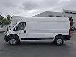 New 2024 Ram ProMaster 2500 High Roof 4x2, Empty Cargo Van for sale #T426594 - photo 3