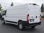 New 2024 Ram ProMaster 2500 High Roof 4x2, Empty Cargo Van for sale #T426594 - photo 4