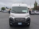 New 2024 Ram ProMaster 2500 High Roof 4x2, Empty Cargo Van for sale #T426594 - photo 9