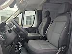 New 2024 Ram ProMaster 2500 High Roof 4x2, Empty Cargo Van for sale #T426594 - photo 13