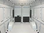 New 2024 Ram ProMaster 2500 High Roof 4x2, Empty Cargo Van for sale #T426594 - photo 22