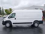 New 2024 Ram ProMaster 2500 High Roof 4x2, Empty Cargo Van for sale #T426595 - photo 3