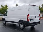 New 2024 Ram ProMaster 2500 High Roof 4x2, Empty Cargo Van for sale #T426595 - photo 4