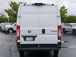 New 2024 Ram ProMaster 2500 High Roof 4x2, Empty Cargo Van for sale #T426595 - photo 5