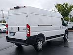 New 2024 Ram ProMaster 2500 High Roof 4x2, Empty Cargo Van for sale #T426595 - photo 6