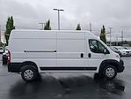 New 2024 Ram ProMaster 2500 High Roof 4x2, Empty Cargo Van for sale #T426595 - photo 7