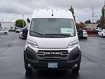 New 2024 Ram ProMaster 2500 High Roof 4x2, Empty Cargo Van for sale #T426595 - photo 9