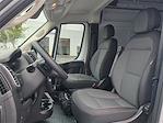 New 2024 Ram ProMaster 2500 High Roof 4x2, Empty Cargo Van for sale #T426595 - photo 13