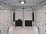 New 2024 Ram ProMaster 2500 High Roof 4x2, Empty Cargo Van for sale #T426595 - photo 22