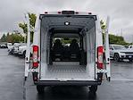 New 2024 Ram ProMaster 2500 High Roof 4x2, Empty Cargo Van for sale #T426595 - photo 2