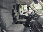 New 2024 Ram ProMaster 2500 High Roof 4x2, Empty Cargo Van for sale #T426595 - photo 26