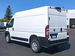 New 2024 Ram ProMaster 2500 High Roof 4x2, Empty Cargo Van for sale #T426600 - photo 4