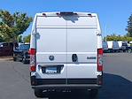 New 2024 Ram ProMaster 2500 High Roof 4x2, Empty Cargo Van for sale #T426600 - photo 5