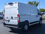 New 2024 Ram ProMaster 2500 High Roof 4x2, Empty Cargo Van for sale #T426600 - photo 6