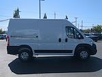 New 2024 Ram ProMaster 2500 High Roof 4x2, Empty Cargo Van for sale #T426600 - photo 7