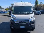 New 2024 Ram ProMaster 2500 High Roof 4x2, Empty Cargo Van for sale #T426600 - photo 9