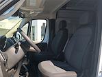 New 2024 Ram ProMaster 2500 High Roof 4x2, Empty Cargo Van for sale #T426600 - photo 13