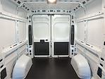 New 2024 Ram ProMaster 2500 High Roof 4x2, Empty Cargo Van for sale #T426600 - photo 22