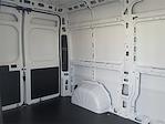 New 2024 Ram ProMaster 2500 High Roof 4x2, Empty Cargo Van for sale #T426600 - photo 25