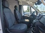 New 2024 Ram ProMaster 2500 High Roof 4x2, Empty Cargo Van for sale #T426600 - photo 26