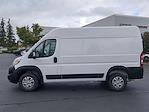 New 2024 Ram ProMaster 2500 High Roof 4x2, Empty Cargo Van for sale #T426601 - photo 3