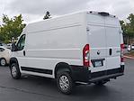 New 2024 Ram ProMaster 2500 High Roof 4x2, Empty Cargo Van for sale #T426601 - photo 4