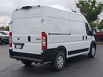 New 2024 Ram ProMaster 2500 High Roof 4x2, Empty Cargo Van for sale #T426601 - photo 6