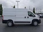 New 2024 Ram ProMaster 2500 High Roof 4x2, Empty Cargo Van for sale #T426601 - photo 7